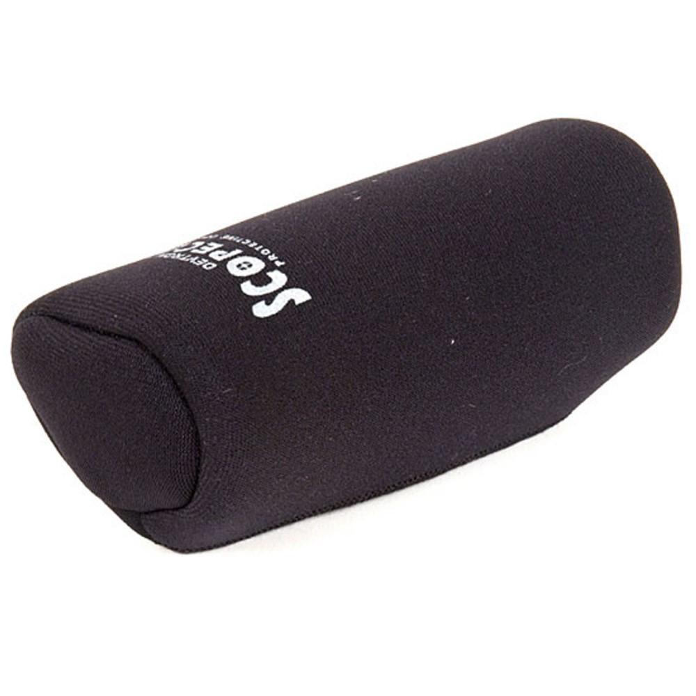 https3A2F2Fmediachattanoogashootingcom2Fimages2Fproduct2FSX12HE38BK2FSX12HE38BK-1jpg | ATFirearms