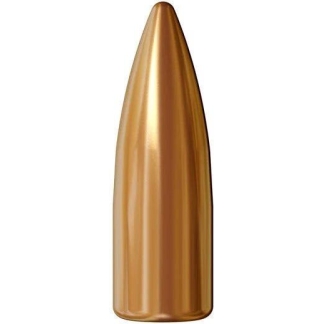 Atlanta Arms Specialty Cartridge .224 55GR FMJ Bullets 250/ct