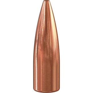 Atlanta Arms Specialty Cartridge .30 147GR FMJ Bullets 100/ct