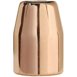 Atlanta Arms Specialty Cartridge .45 185GR JHP Bullets 200/ct