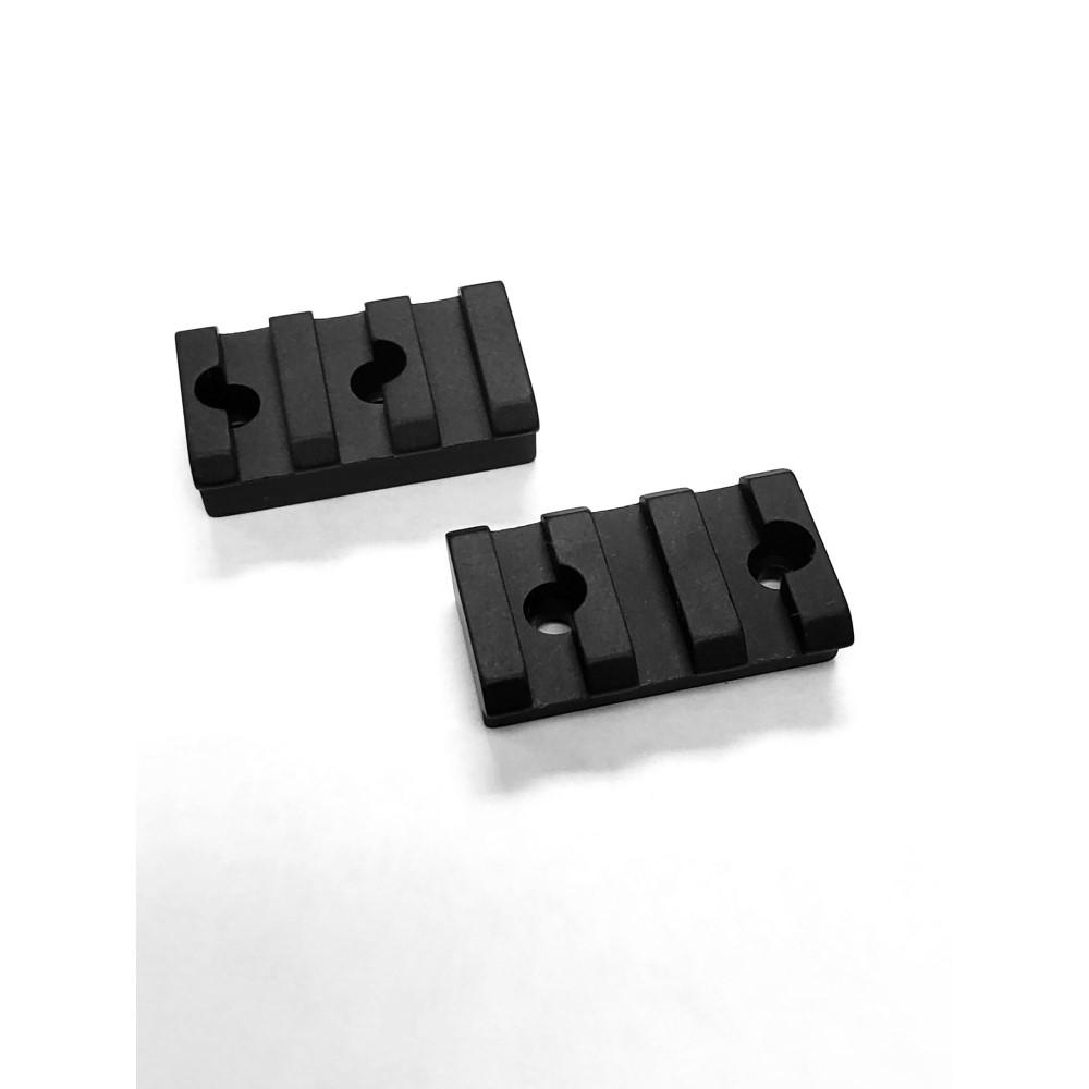 https3A2F2Fmediachattanoogashootingcom2Fimages2Fproduct2FTJ252702P2FTJ252701P-1_1jpg | ATFirearms