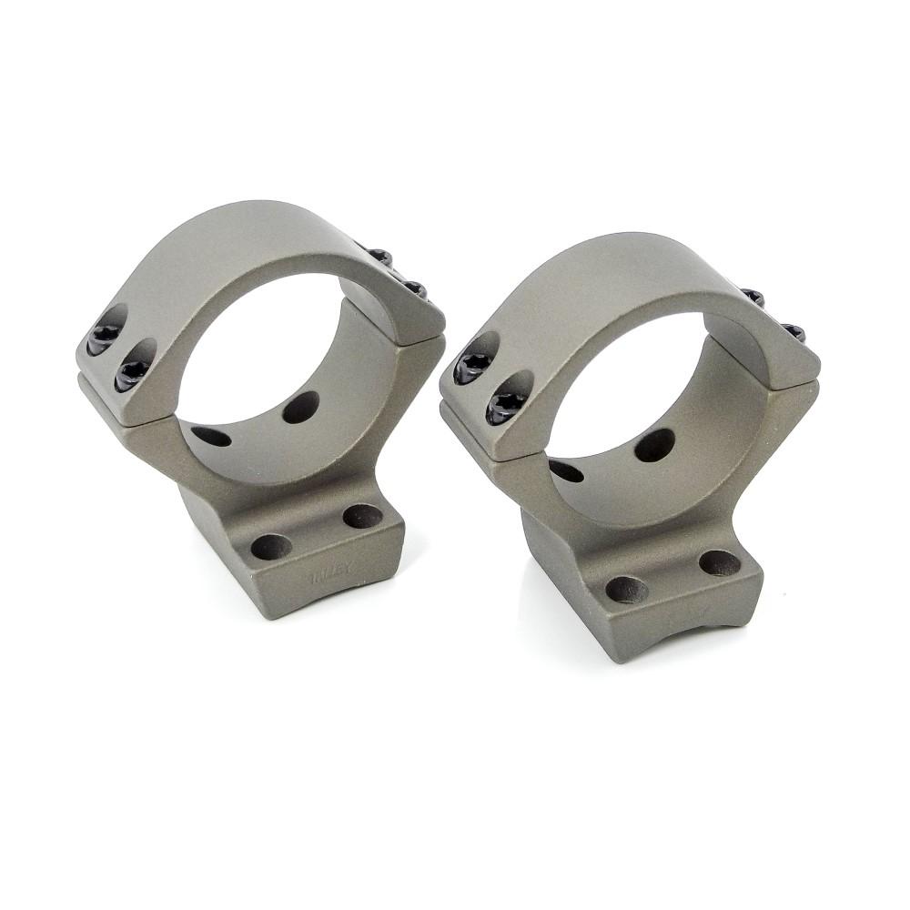 https3A2F2Fmediachattanoogashootingcom2Fimages2Fproduct2FTJSB730735LM2FTJSB730735LM-1jpg | ATFirearms