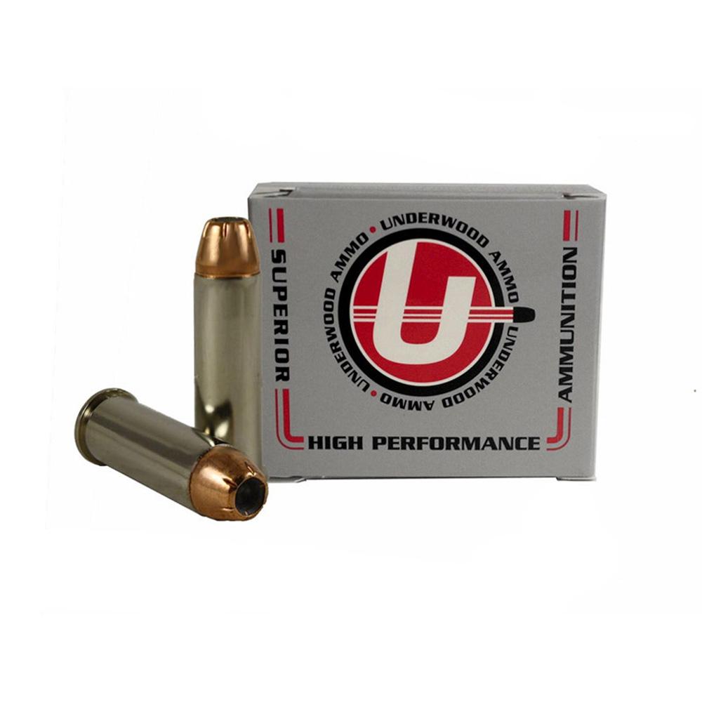 https3A2F2Fmediachattanoogashootingcom2Fimages2Fproduct2FUB1292FUB129jpg | ATFirearms