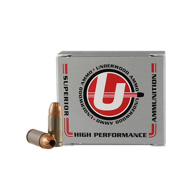 https3A2F2Fmediachattanoogashootingcom2Fimages2Fproduct2FUB1392FUB139jpg | ATFirearms