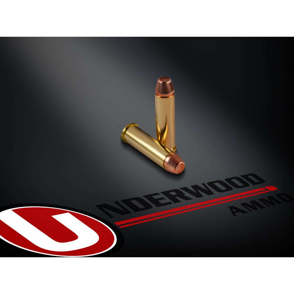 https3A2F2Fmediachattanoogashootingcom2Fimages2Fproduct2FUB1982FUB1981jpg | ATFirearms