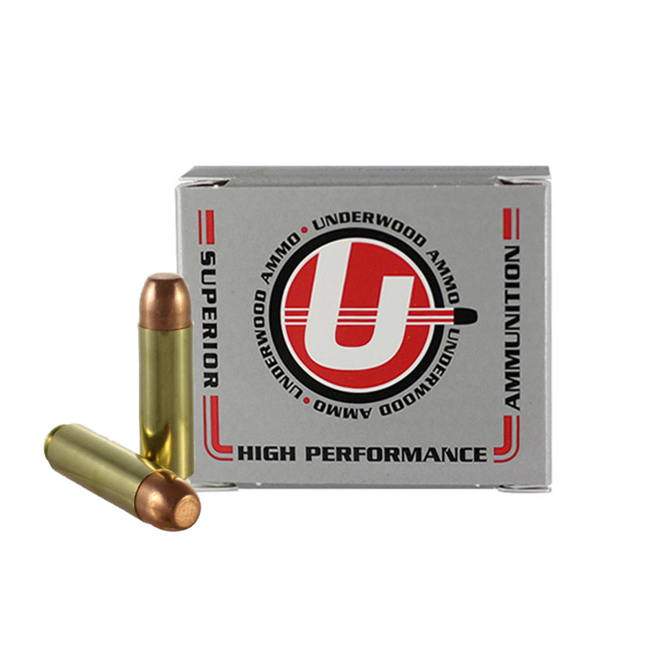 https3A2F2Fmediachattanoogashootingcom2Fimages2Fproduct2FUB5572FUB557jpg | ATFirearms