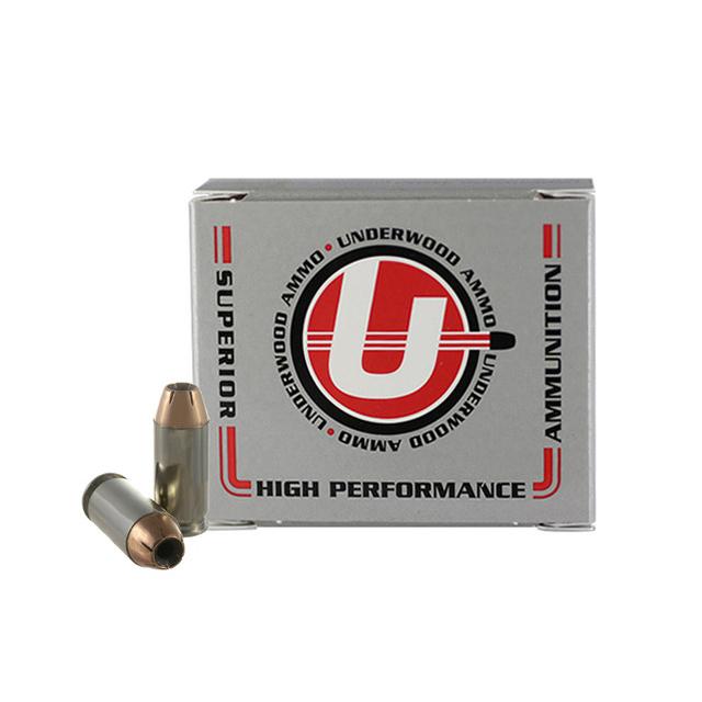 https3A2F2Fmediachattanoogashootingcom2Fimages2Fproduct2FUB6272FUB627jpg | ATFirearms