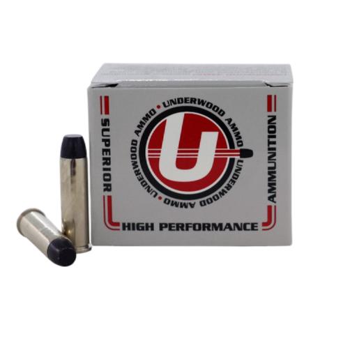 https3A2F2Fmediachattanoogashootingcom2Fimages2Fproduct2FUB7202FUB7201jpg | ATFirearms