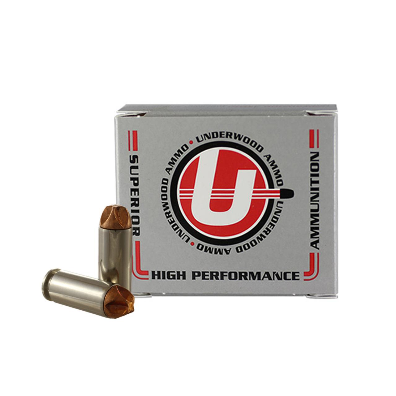 https3A2F2Fmediachattanoogashootingcom2Fimages2Fproduct2FUB8102FUB810jpg | ATFirearms