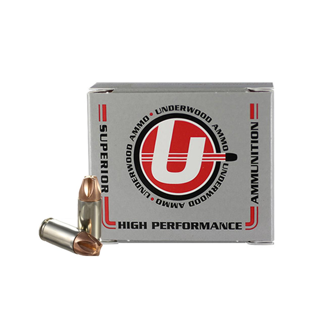 https3A2F2Fmediachattanoogashootingcom2Fimages2Fproduct2FUB8172FUB817jpg | ATFirearms
