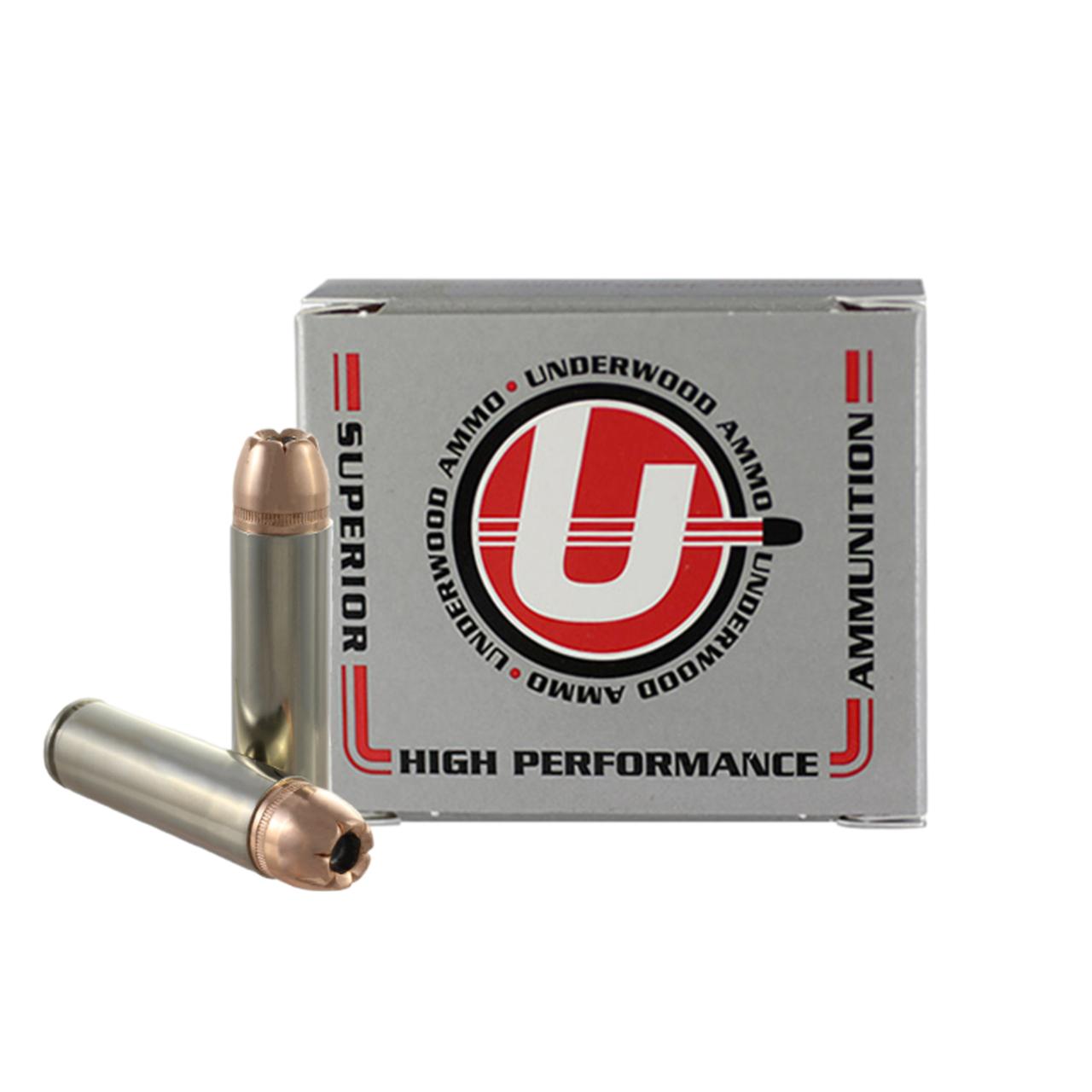 https3A2F2Fmediachattanoogashootingcom2Fimages2Fproduct2FUB9262FUB926jpg | ATFirearms