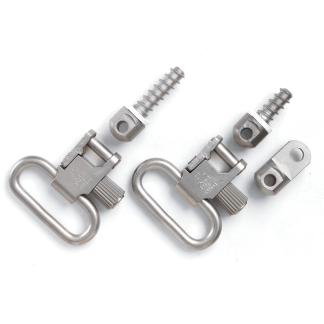 Uncle Mike's 1462 QD NK Rush 10/22-44-#3