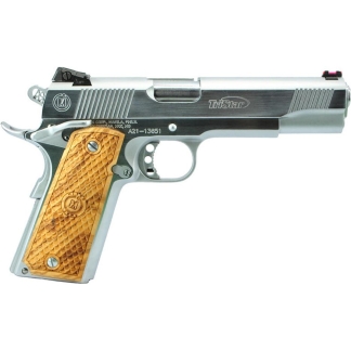 TriStar American Classic Trophy 1911 45ACP 8rd