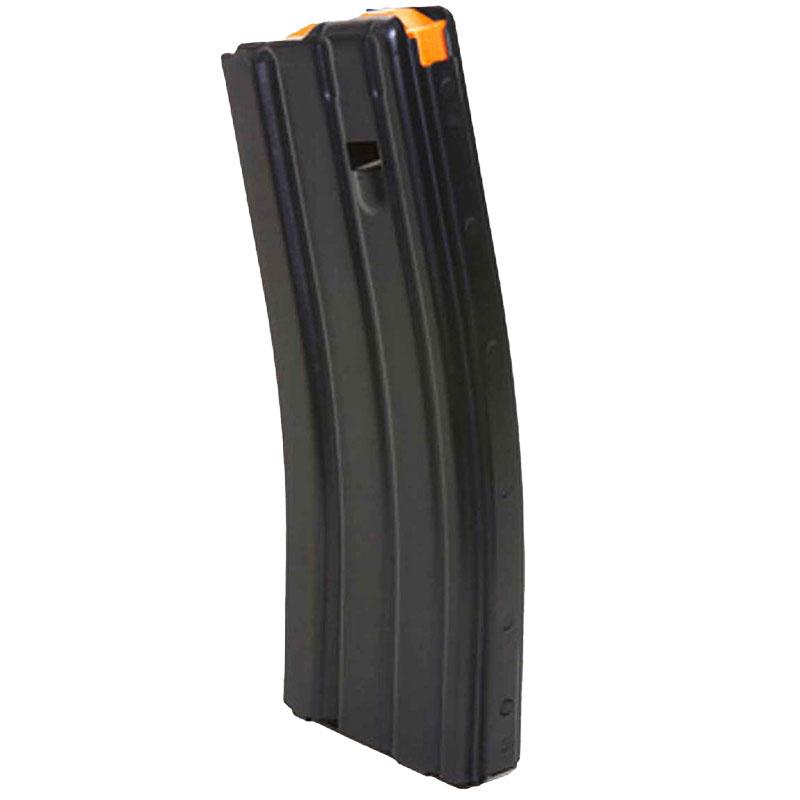 Ruger Rifle Magazine 30-Round High-Capacity 223556 Unmatched Reliability and Performance | ATFirearms