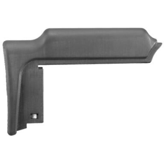 Ruger American Rimfire Stock Module High Comb/Compact Pull