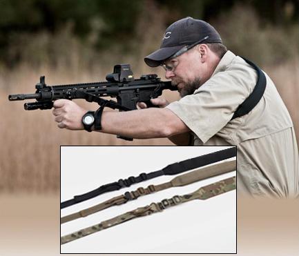 https3A2F2Fmediachattanoogashootingcom2Fimages2Fproduct2FVJVTACMK2BK2FVJVTACMK2BKjpg | ATFirearms