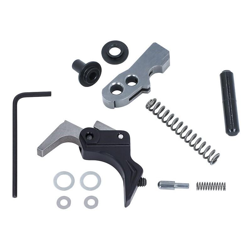 https3A2F2Fmediachattanoogashootingcom2Fimages2Fproduct2FVQVC10HP2FVQVC10HP-1jpg | ATFirearms