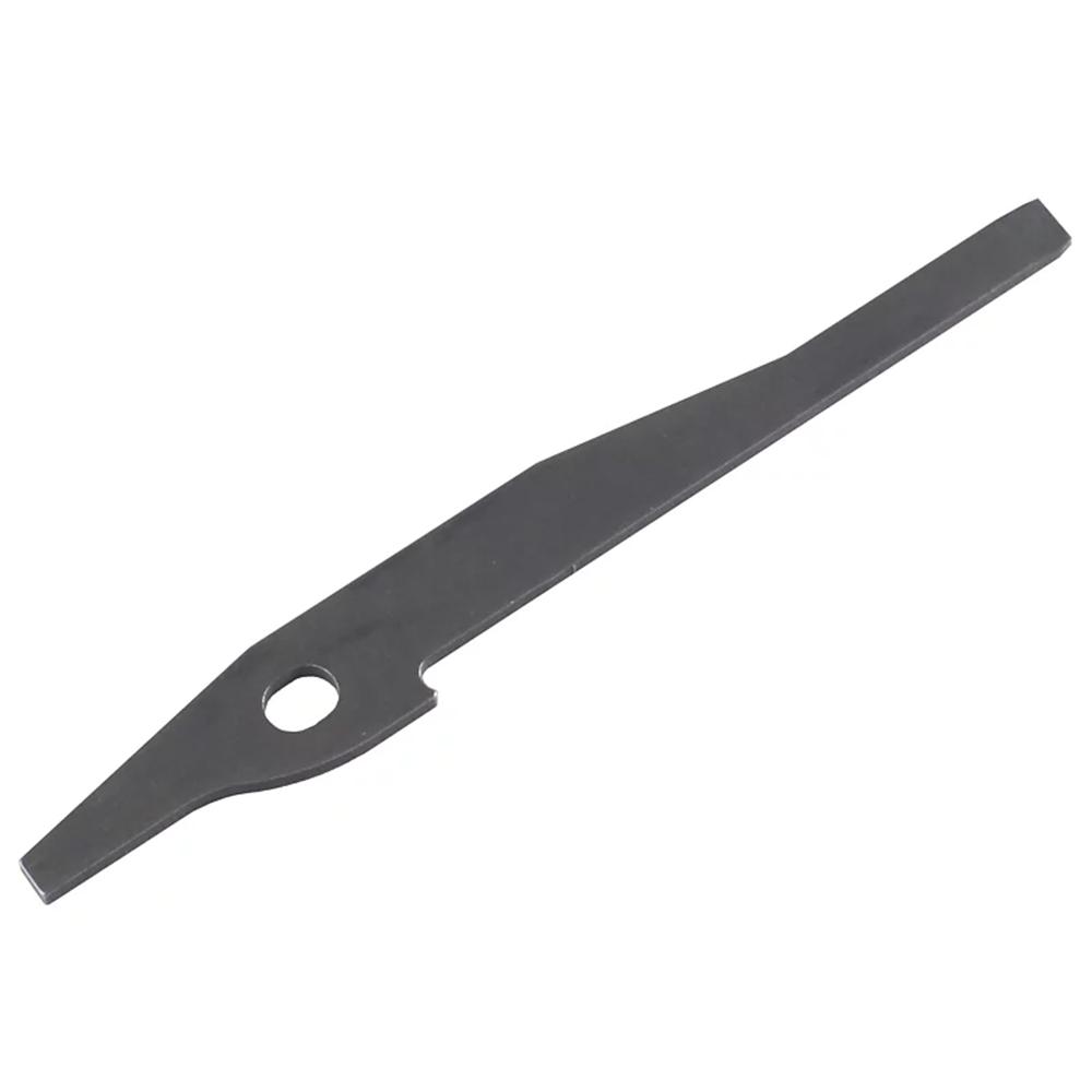 https3A2F2Fmediachattanoogashootingcom2Fimages2Fproduct2FVQVC10SSFP2FVQVC10SSFP-1jpg | ATFirearms