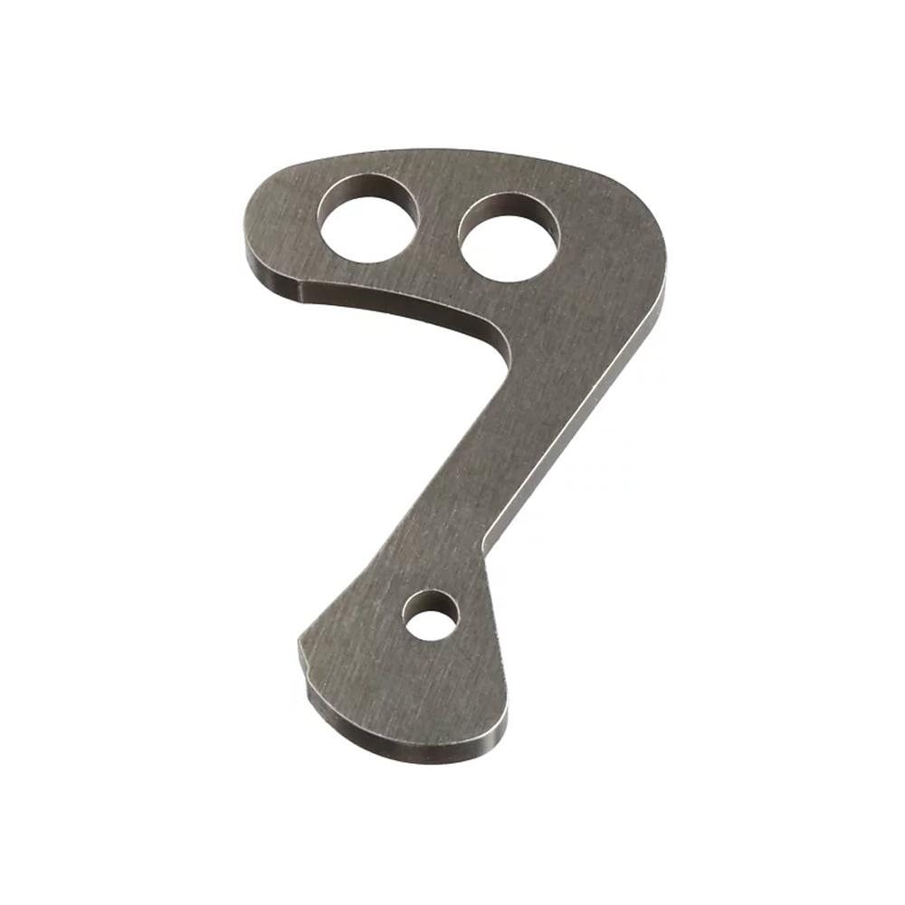 https3A2F2Fmediachattanoogashootingcom2Fimages2Fproduct2FVQVCRTH2FVQVCRTH-1jpg | ATFirearms