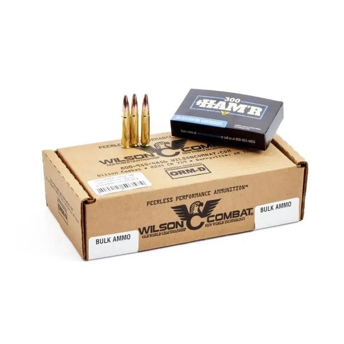 https3A2F2Fmediachattanoogashootingcom2Fimages2Fproduct2FWCA300HMR130HHCBLK2FWCA300HMR130HHCBLK3jpg | ATFirearms