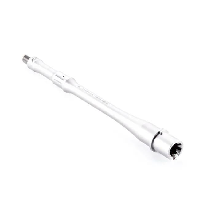 https3A2F2Fmediachattanoogashootingcom2Fimages2Fproduct2FWCTR556SBRCG11RT72FWCTR556SBRCG11RT71jpg | ATFirearms