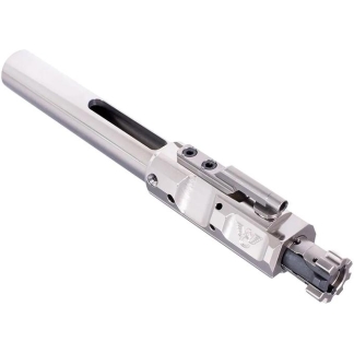 Wilson Combat AR-10 Bolt Carrier Assembly .308 Win Nickel