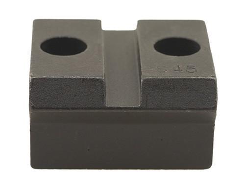 https3A2F2Fmediachattanoogashootingcom2Fimages2Fproduct2FWE482262FWE48226jpg | ATFirearms