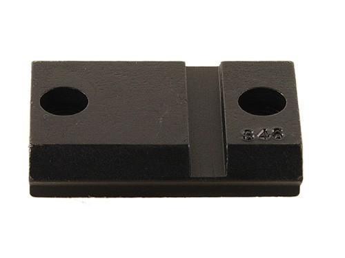 https3A2F2Fmediachattanoogashootingcom2Fimages2Fproduct2FWE482272FWE48227jpg | ATFirearms