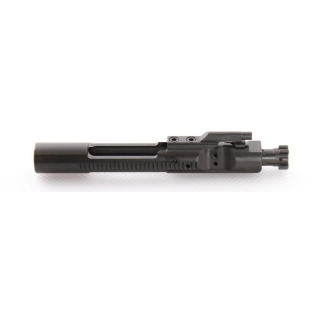 Fostech Complete Bolt Carrier Group Black