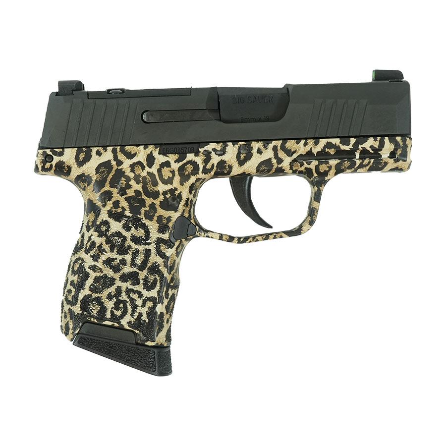 https3A2F2Fmediachattanoogashootingcom2Fimages2Fproduct2FXI681228LEP2Fsig_sauer_p365_leopard_print_optic_ready_handgun_9mm_luger_10rd_magazines_2_3_1_barrel_x_ray_3_sights_xi681228lep_0003_Rjpg | ATFirearms