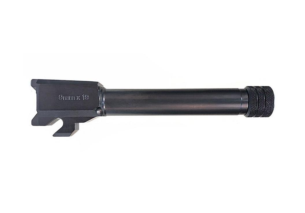 https3A2F2Fmediachattanoogashootingcom2Fimages2Fproduct2FXI89004452FXI8900445jpg | ATFirearms