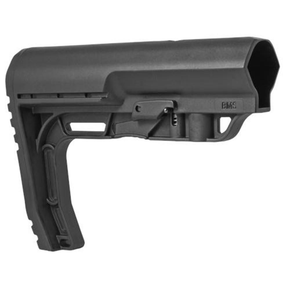 https3A2F2Fmediachattanoogashootingcom2Fimages2Fproduct2FXJBMS2FXJBMS-1jpg | ATFirearms