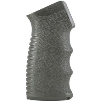 Mission First Tactical Engage AK-47 Pistol Grip