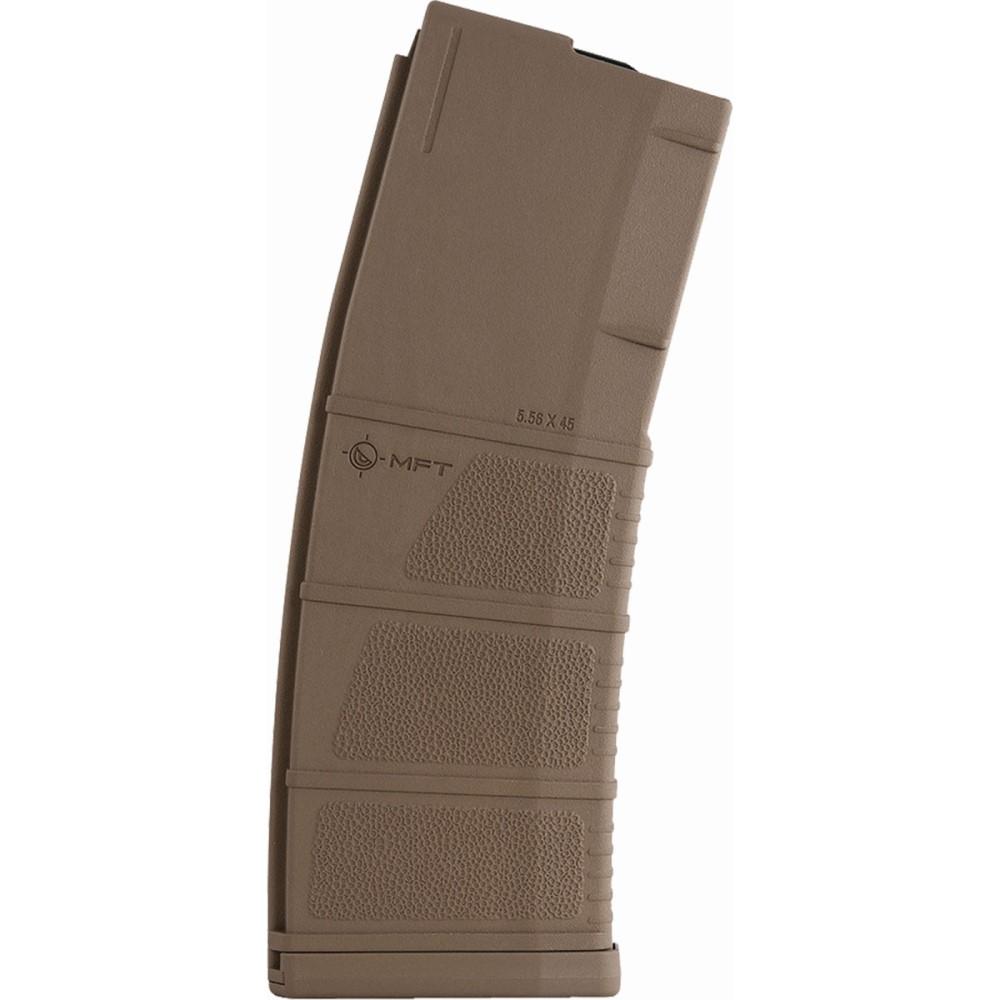 https3A2F2Fmediachattanoogashootingcom2Fimages2Fproduct2FXJSCPM556BAGSDE2FXJSCPM556BAGSDE_1jpg | ATFirearms