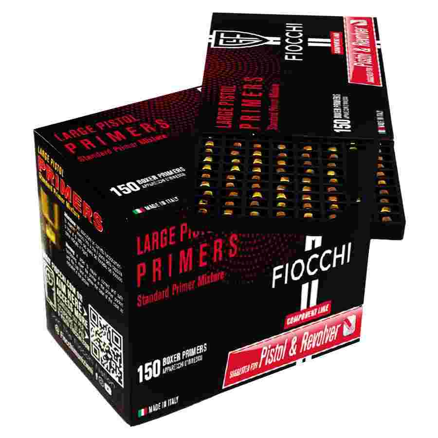 https3A2F2Fmediachattanoogashootingcom2Fimages2Fproduct2FXNPRLPFM2Ffiocchi-1500-ct-bulk-primers-competitive-prices-xnprlpfmjpg | ATFirearms