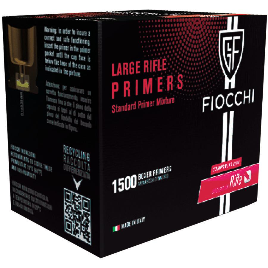 https3A2F2Fmediachattanoogashootingcom2Fimages2Fproduct2FXNPRLRFM2Ffiocchi-1500-count-large-rifle-primers-non-corrosive-formula-xnprlrfmjpg | ATFirearms