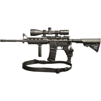 Blackhawk! Storm Sling Front S-Type