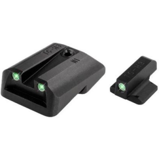 TRIT 1911 .270/.500 SET