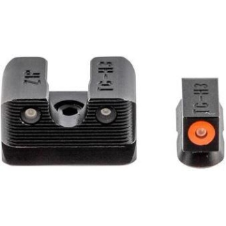 TRIT PRO WALT PPQ SET ORN