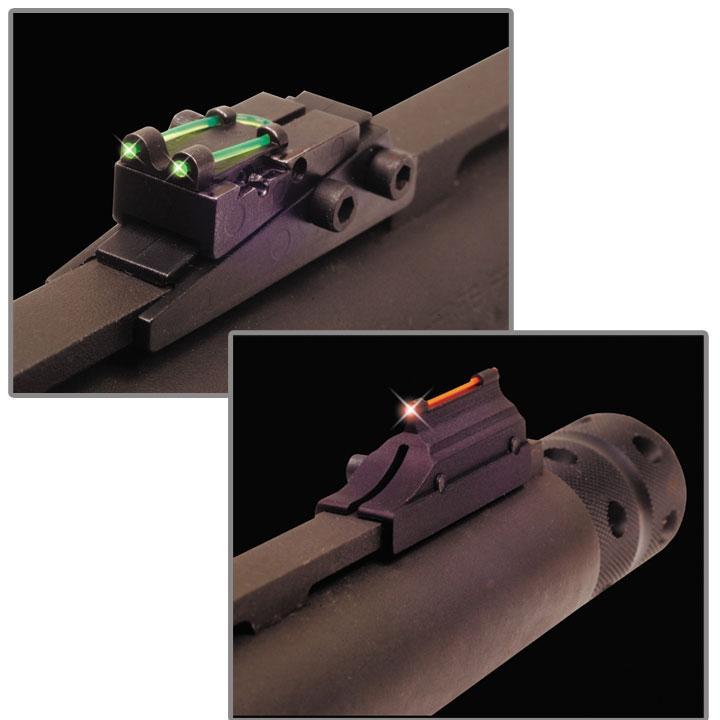 https3A2F2Fmediachattanoogashootingcom2Fimages2Fproduct2FXRTG944B2FXRTG944Bjpg | ATFirearms