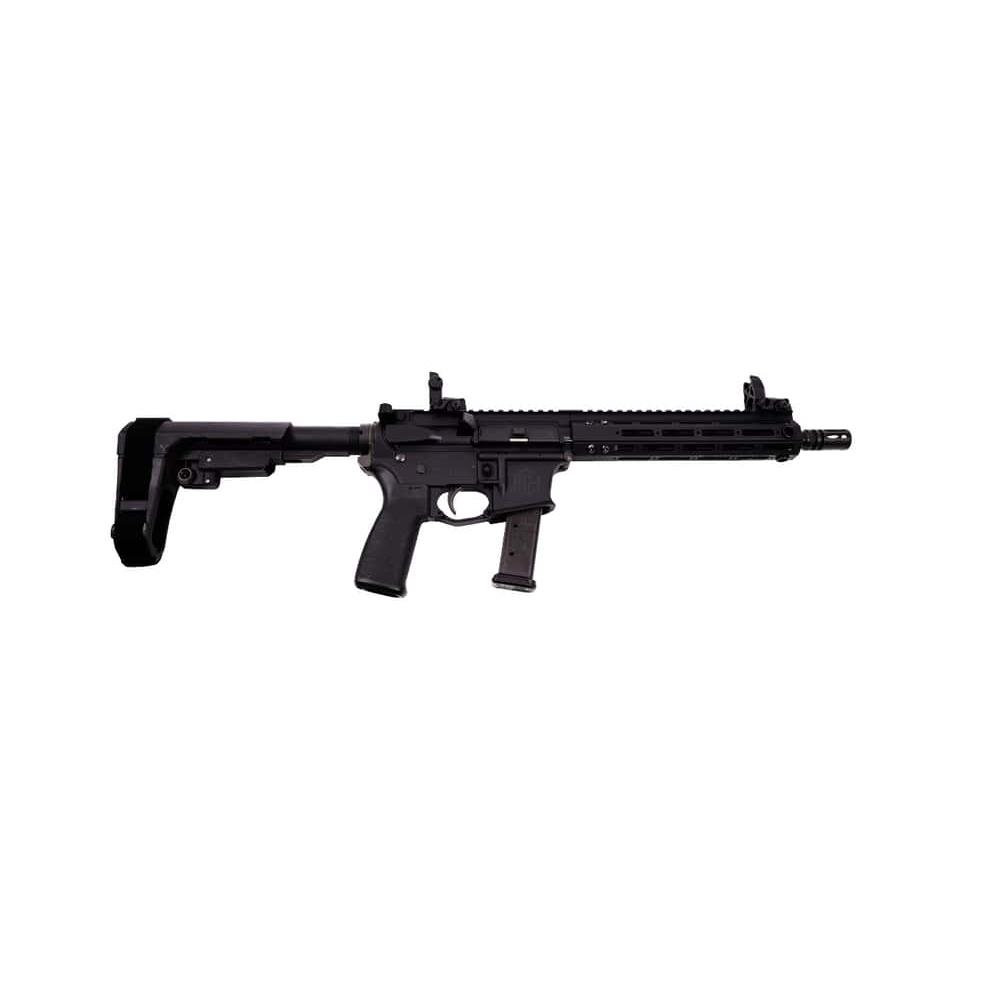 https3A2F2Fmediachattanoogashootingcom2Fimages2Fproduct2FXXAA08X1RXXXABK202FXXAA08X1RXXXABK201jpg | ATFirearms