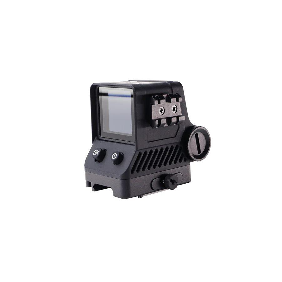 https3A2F2Fmediachattanoogashootingcom2Fimages2Fproduct2FXYTR12FXYTR1-4_2jpg | ATFirearms