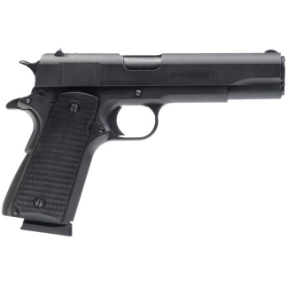 Century Arms Centurion 11 Handgun .45 Auto 8rd Magazine(1) 5'' Barrel