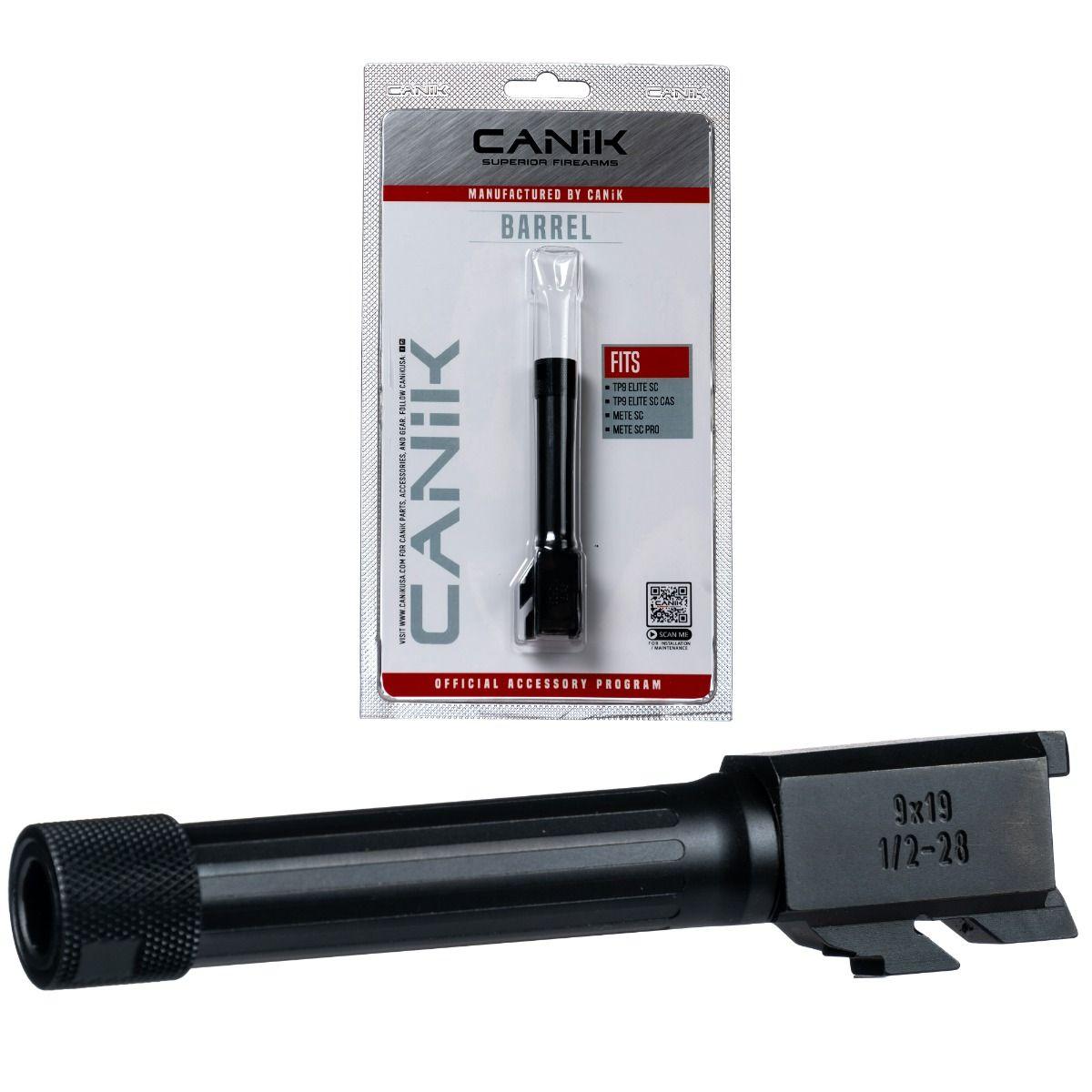 https3A2F2Fmediachattanoogashootingcom2Fimages2Fproduct2FYCPACN00202FYCPACN0020jpg | ATFirearms