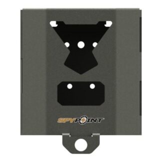 Spypoint Steel Security Box for Flex Spypoint Camera