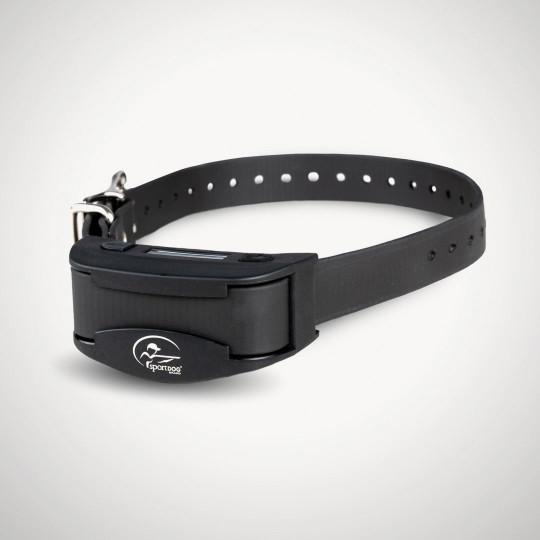 https3A2F2Fmediachattanoogashootingcom2Fimages2Fproduct2FZISBCR2FZISBCRjpg | ATFirearms