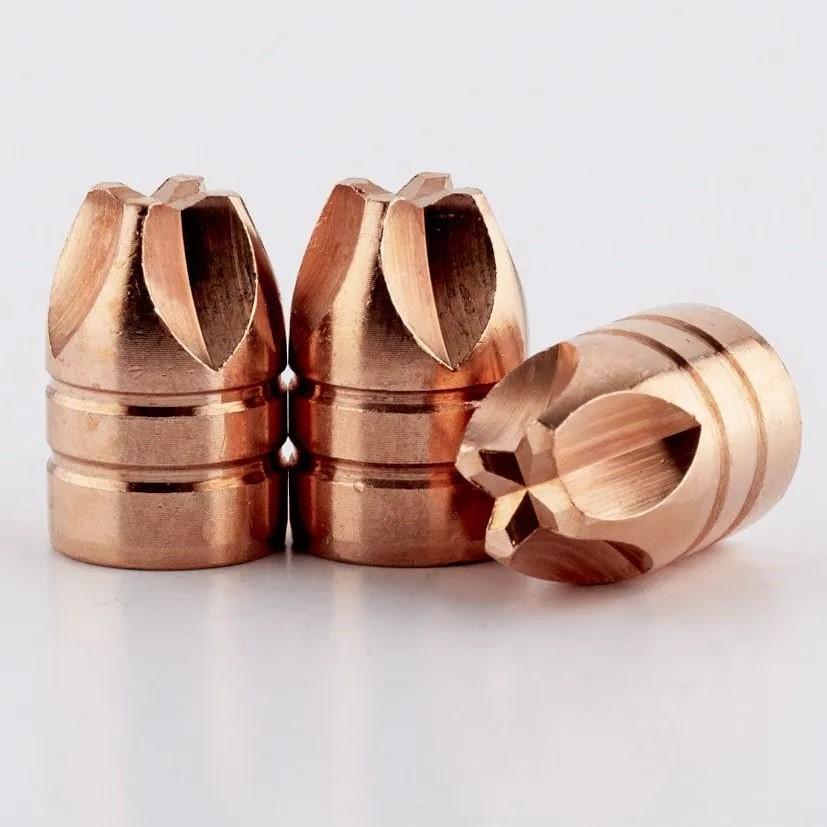 https3A2F2Fmediachattanoogashootingcom2Fimages2Fproduct2FZL09451190LP2FZL09451190LPjpg | ATFirearms