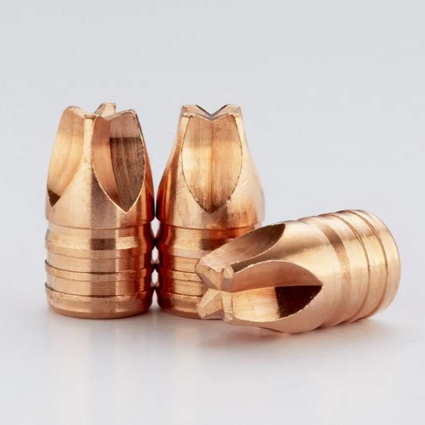 https3A2F2Fmediachattanoogashootingcom2Fimages2Fproduct2FZL09452220SP2FZL09452220SPjpg | ATFirearms