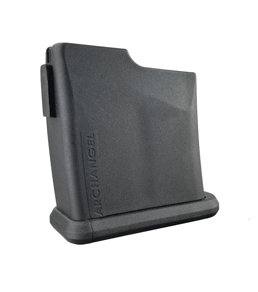 https3A2F2Fmediachattanoogashootingcom2Fimages2Fproduct2FZMAA133052FZMAA13305jpg | ATFirearms
