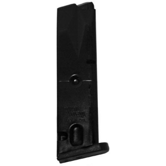ProMag Beretta 92F Magazine 9mm Blued Steel 10/rd
